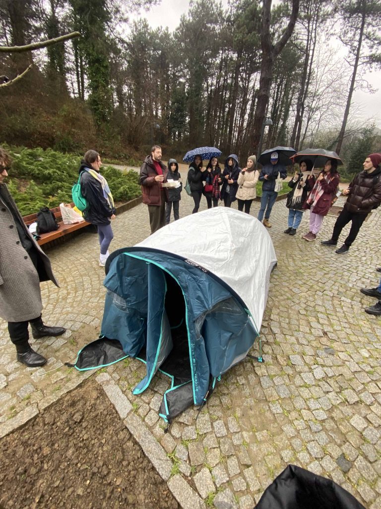 ATATÜRK KENT THUMB