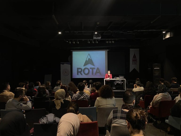 acılıs seminer thumnail