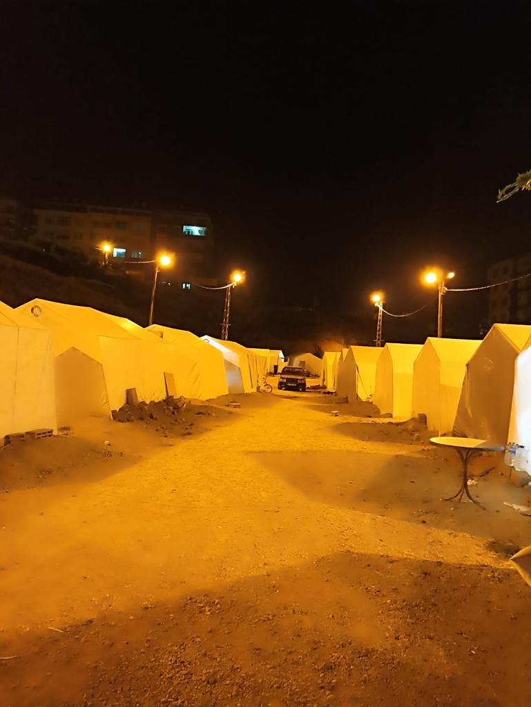 WhatsApp Image 2023-08-13 at 16.40