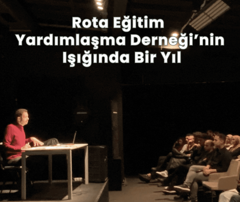 Ekran-Resmi-2024-03-10-03.41